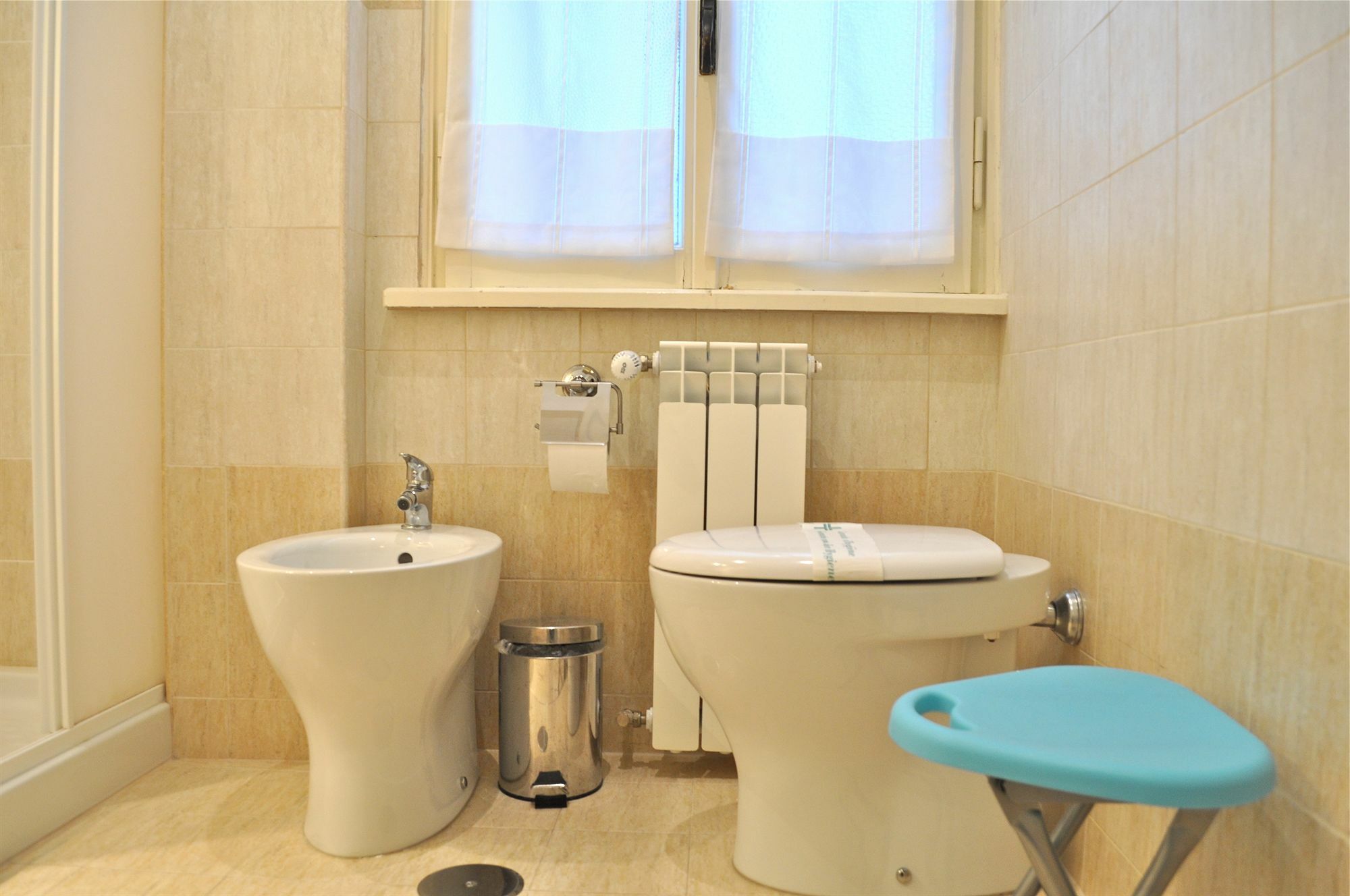 Aurelia 429 Fine Town House Hotel Roma Exterior foto